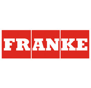 Franke