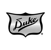 Duke