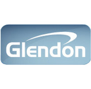 Glendon