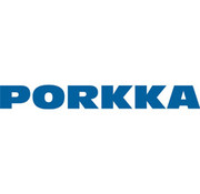 Porkka