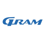 Gram