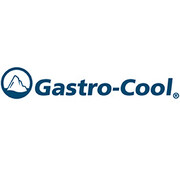 Gastro-Cool