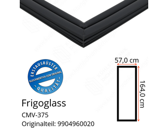 Frigoglass CMV-375 Dichtung 164,0 x 57,0 cm