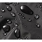 CUHOC CUHOC - Loungesethoes - 123x123x74 - Red Label
