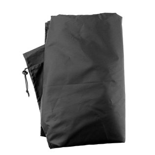 CUHOC CUHOC - Loungesethoes - 325x208x58 - Red Label