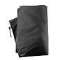 CUHOC CUHOC - Loungesethoes - 325x208x58 - Red Label