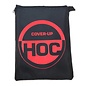 CUHOC CUHOC - Loungesethoes - 325x208x58 - Red Label