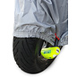 CUHOC COVER UP HOC Topkwaliteit Diamond Suzuki GSX R 750 Waterdichte ademende Motorhoes met UV protectie