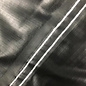 CUHOC COVER UP HOC Kwaliteit Riese & Müller Packster 60 Bakfiets Hoes Waterdicht - Diamond label