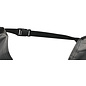CUHOC COVER UP HOC Kwaliteit Riese & Müller Packster 60 Bakfiets Hoes Waterdicht - Diamond label