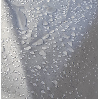 CUHOC COVER UP HOC Kwaliteit Riese & Müller Packster 60 Bakfiets Hoes Waterdicht - Diamond label