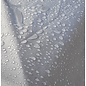 CUHOC COVER UP HOC Kwaliteit Riese & Müller Packster 60 Bakfiets Hoes Waterdicht - Diamond label