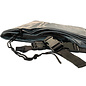 CUHOC CUHOC - Loungesethoes Rechthoekig - 200x160x70 - Diamond Label
