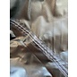 CUHOC CUHOC - Loungesethoes L vorm - 255x255x100x70 - Diamond Label