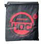 CUHOC CUHOC - bbq hoes rechthoekig - 170x61x117 - Red Label
