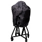 CUHOC CUHOC - bbq hoes rond - 70x80 - Red Label