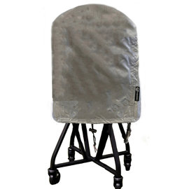 CUHOC CUHOC - bbq hoes geschikt voor de Grill Guru - Diamond Label