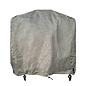 CUHOC CUHOC - bbq hoes geschikt voor de Barbecook Brahma 4.0 - Diamond Label