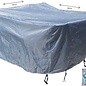 CUHOC CUHOC - Loungesethoes Vierkant - 120x120x74 - Diamond Label