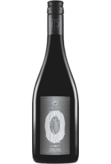 Weingut Leitz Zero-Point-Five Pinot Noir 0,5%