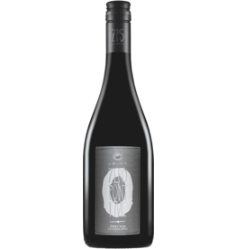 Weingut Leitz Zero-Point-Five Pinot Noir 0,5%