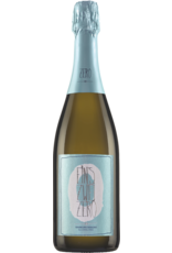 Weingut Leitz Eins-Zwei-Zero Sparkling Riesling