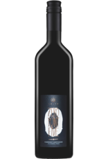 Weingut Leitz Zero-Point-Five Cabernet Sauvignon 0,5%