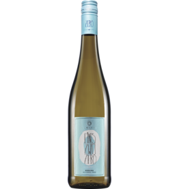 Weingut Leitz Eins-Zwei-Zero Riesling