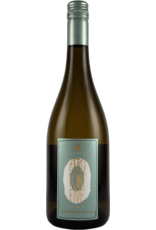 Weingut Leitz Zero-Point-Five Sauvignon Blanc 0,5%