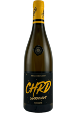 Weingut Leitz CHRD Chardonnay Reserve 0,5%