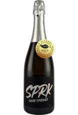 Weingut Leitz SPRK Sparkling Cuvée Speciale 0,5%