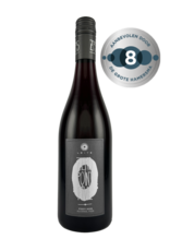 Weingut Leitz Zero-Point-Five Pinot Noir 0,5%