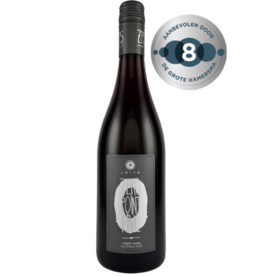 Weingut Leitz Zero-Point-Five Pinot Noir 0,5%