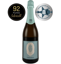 Weingut Leitz Eins-Zwei-Zero Riesling