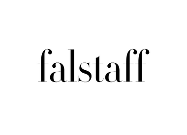 Falstaff 20-06-2024