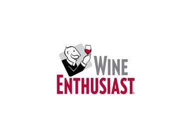 Wine Enthusiast 21-10-2025