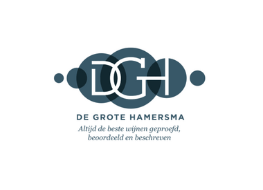 De Grote Hamersma 17-12-2024