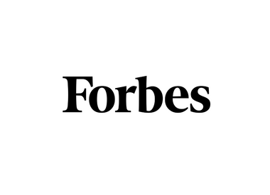 Forbes 22-02-2023