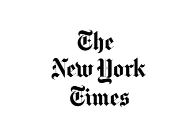 New York Times 13-03-2021
