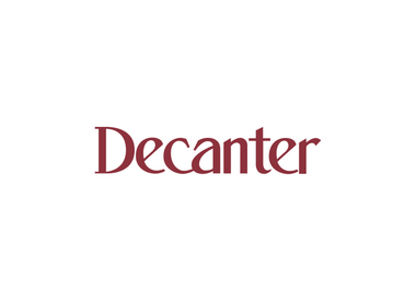 Decanter 08-01-2020