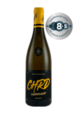 Weingut Leitz CHRD Chardonnay Reserve 0,5%