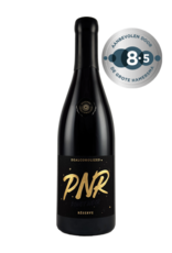Weingut Leitz PNR Pinot Noir Reserve 0,5%