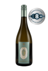 Weingut Leitz Zero-Point-Five Sauvignon Blanc 0,5%