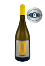 Weingut Leitz Eins-Zwei-Zero Chardonnay