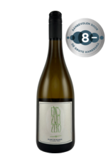 Weingut Leitz Eins-Zwei-Zero Blanc de Blancs