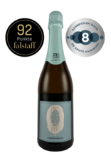 Weingut Leitz Eins-Zwei-Zero Riesling