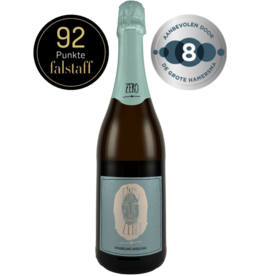 Weingut Leitz Eins-Zwei-Zero Riesling