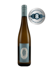 Weingut Leitz Eins-Zwei-Zero Riesling