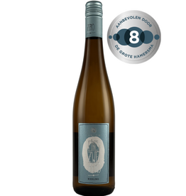 Weingut Leitz Eins-Zwei-Zero Riesling