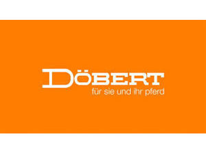 Döbert